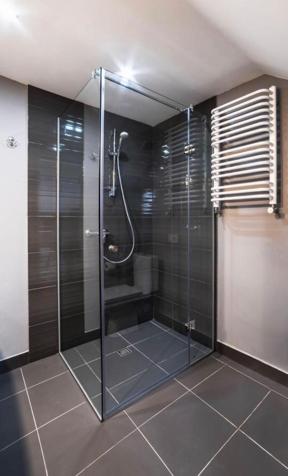 Apartment Ploscha Rynok Lviv Kültér fotó
