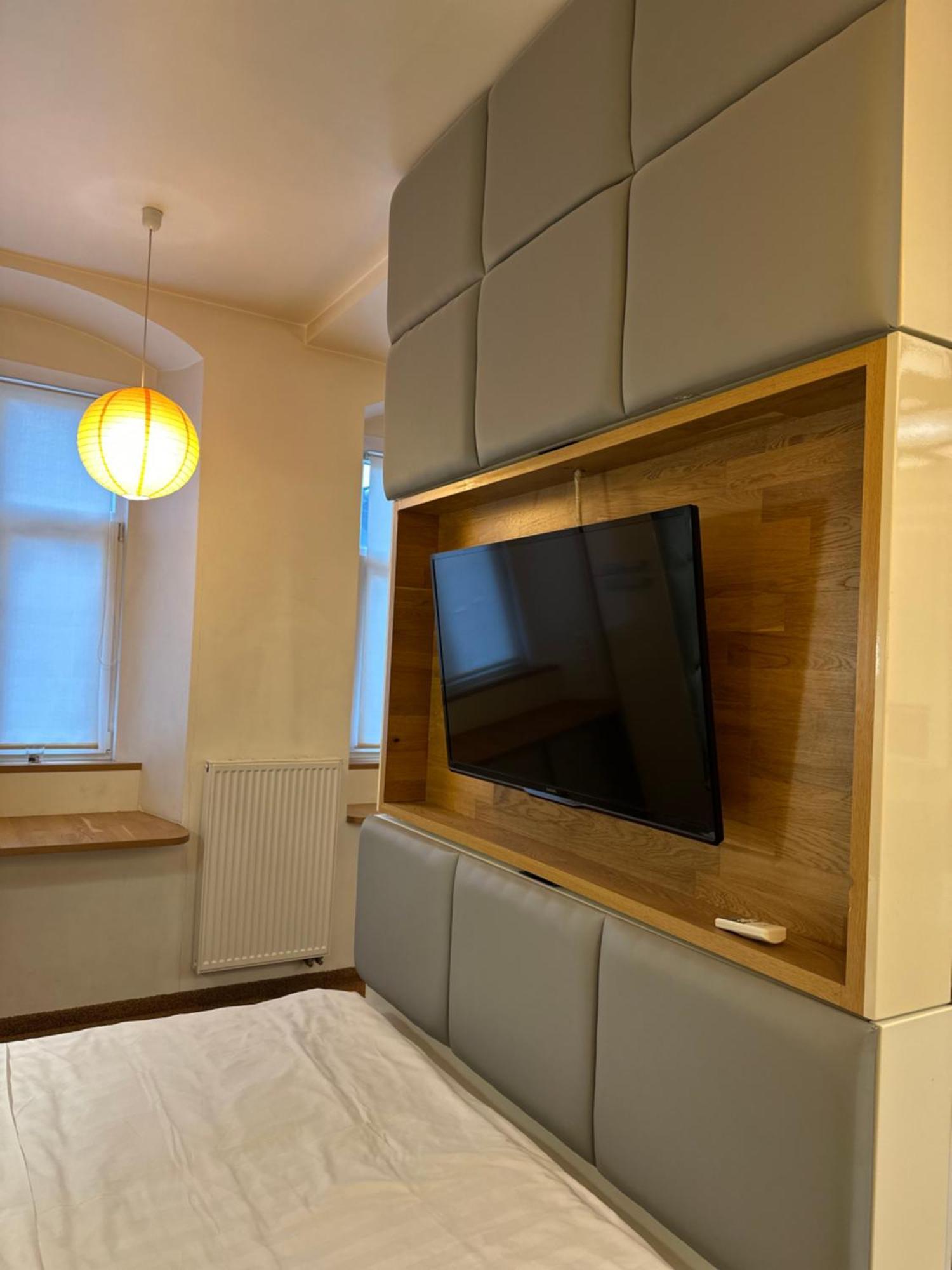 Apartment Ploscha Rynok Lviv Kültér fotó