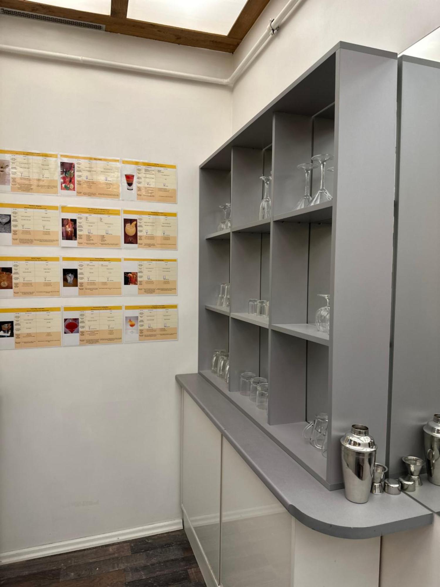 Apartment Ploscha Rynok Lviv Kültér fotó