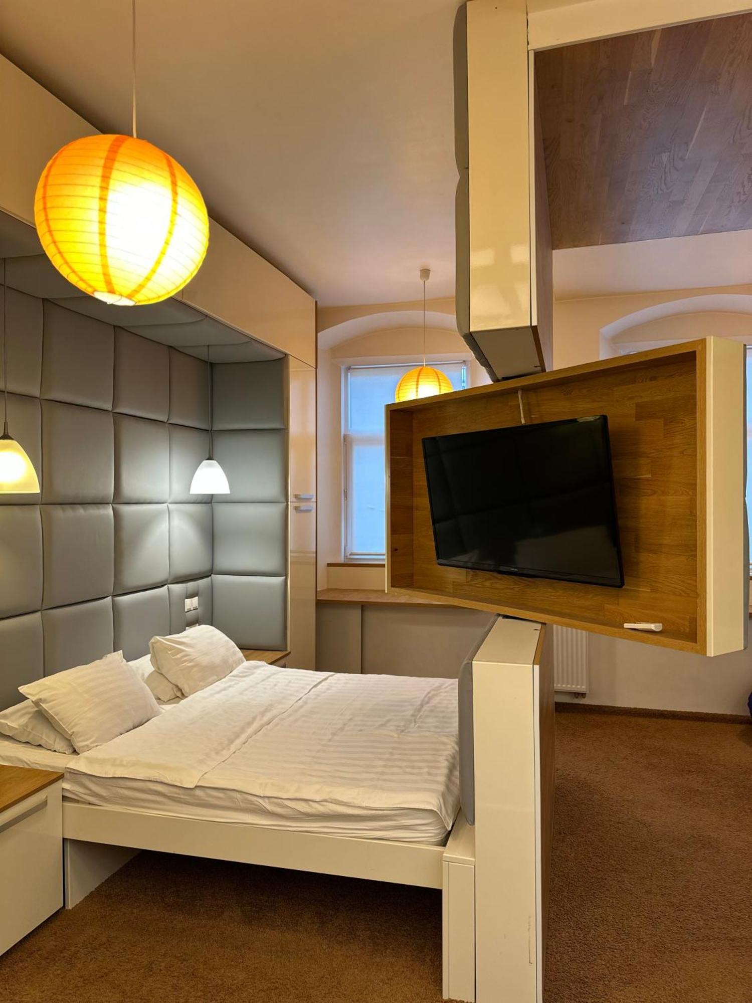 Apartment Ploscha Rynok Lviv Kültér fotó